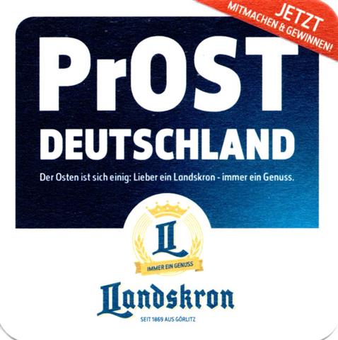 grlitz gr-sn landskron quad 8a (185-prost deutschland)